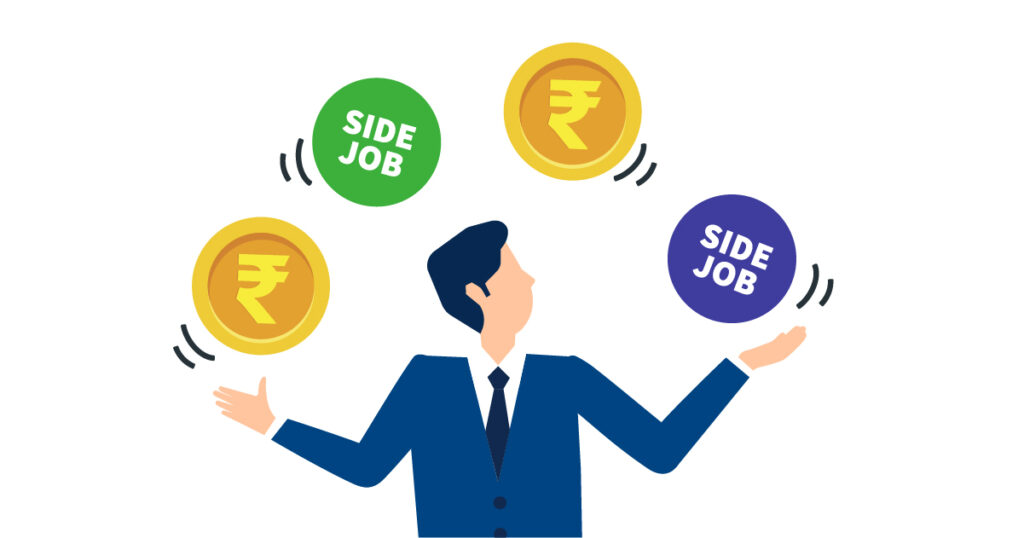 5 Passive Income Ideas You Can Start Today