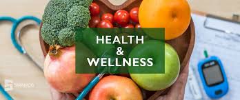 7 Habits of People Who Never Fall Sick