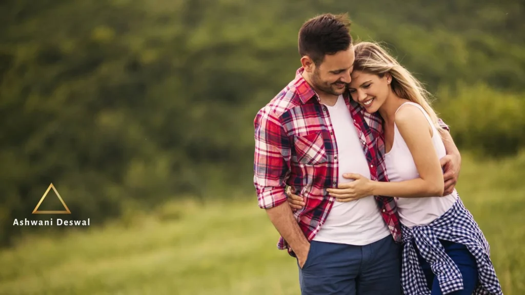 How to Improve Intimacy in Long-Term Relationships
